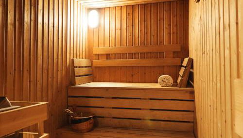 Aparthotel Adagio Marseille Timone - Photo 5