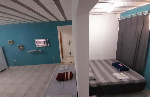 Hospedagem Suites Itaboraí - Foto 8