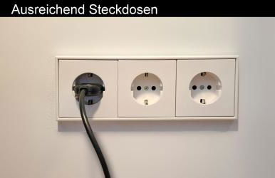 Dein Chill-Space mitten in Hannover - Foto 30