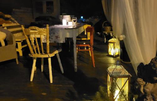 Krzywa Apartamenty - Foto 26