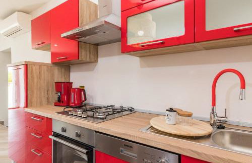 House Imela - Foto 21