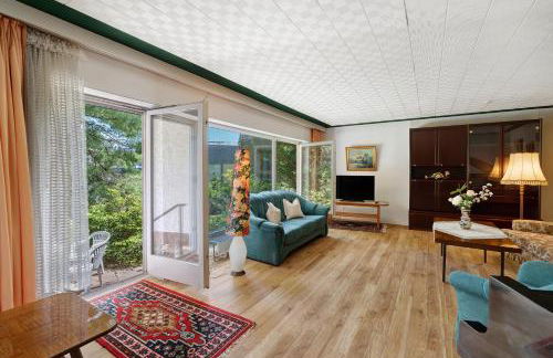 Gästehaus Hirzel - Foto 21