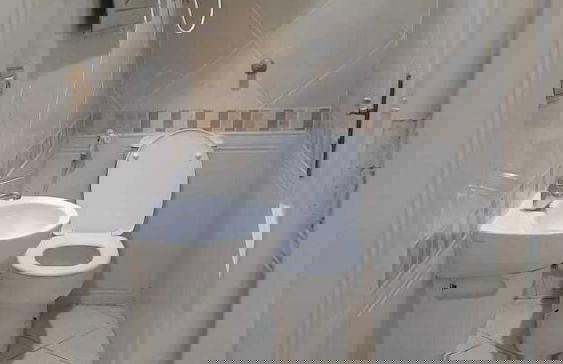 1F Abbas Al Assar - Photo 27