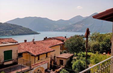 Vesto VISTA - Foto 32