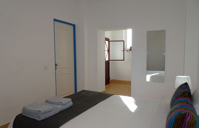 CIP V8 Gold - New!!! - Foto 14