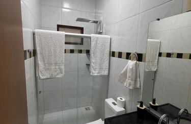 Casa luxuosa - Há 2km da praia - Foto 15