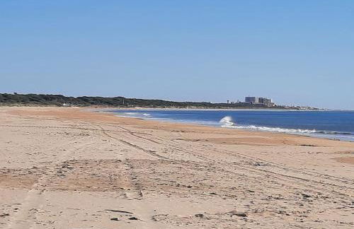 Mi bonito apartamento del Portil - Foto 42