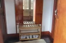 Jesús del Monte - Foto 46