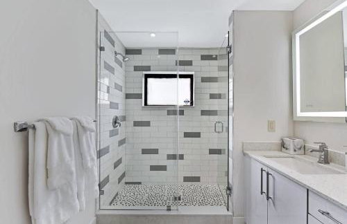 Seahorse Villa 1 by Dream Vacation - Foto 16