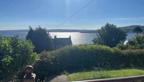 Inverbeg Cottage - Foto 2