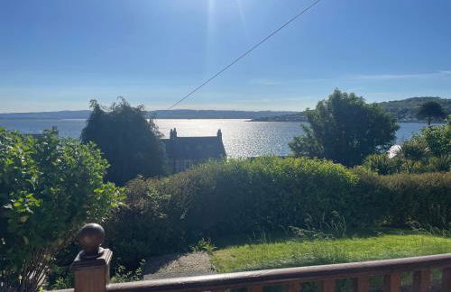 Inverbeg Cottage - Foto 2