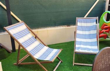 Piso en San Fernando (Cádiz) - Foto 17