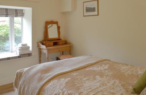 Alphin Apartment - Foto 6