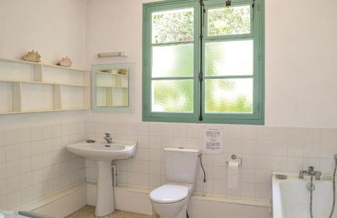 Beautiful Home In Durfort Lacapelette - Foto 22