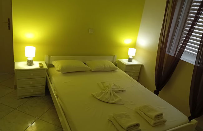 White Villa - Foto 26