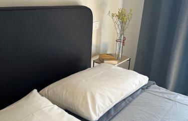 TEODORA SUITE blue - Photo 14