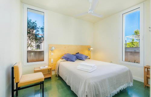 Villa Mercedes - Photo 18