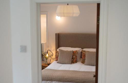 Timber Hill - Parkfields - Foto 20