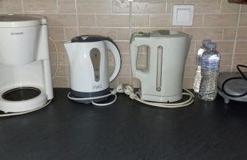 Politimis house - Foto 23