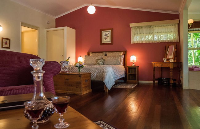 The Falls Montville - Photo 5