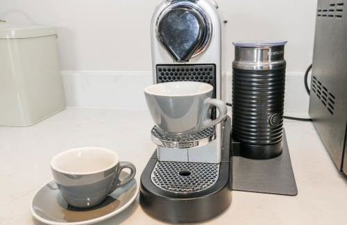 Crane Field Laithe - Foto 18