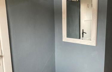 Ferienwohnung Rübezahl - Foto 12