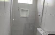 Guest House Renascer K&W - Foto 30