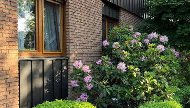 GlücksMoment, Ferienwohnung - Foto 4