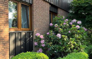 GlücksMoment, Ferienwohnung - Foto 4