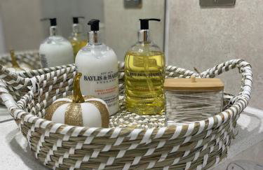 2 Bedroom Apartment in Manchester - Foto 4