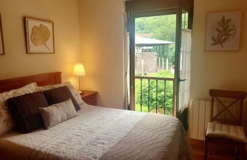 La Casa de la Vega - Foto 10