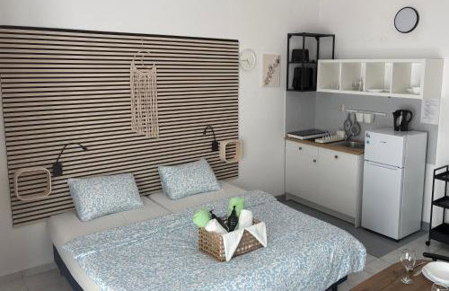 Apartmány Júlia - Foto 43