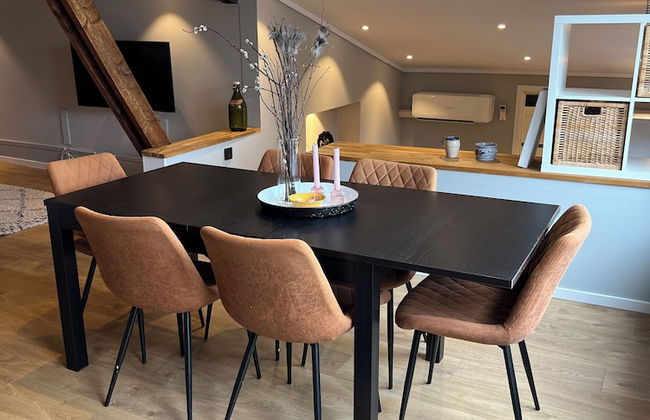 La Mare Resort - Photo 31