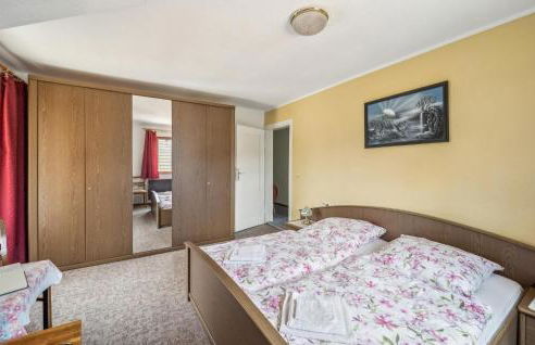 Ferienwohnung Neuhermsdorf - Foto 16