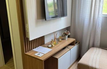 Casa Matteucci 2 quartos - Foto 18