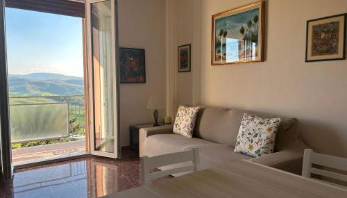 Residence Pineta - Foto 2