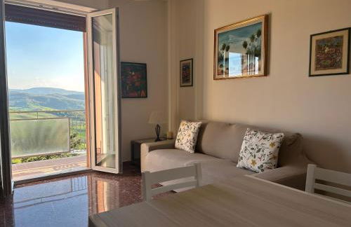 Residence Pineta - Foto 2