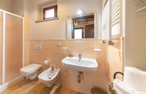 Le Terrazze di Cancellara - Foto 39