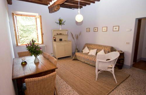 Borgo Poneta - Foto 14