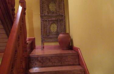 Casa Sopiedra - Foto 26