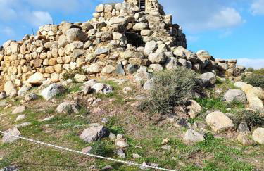 Domu Abba&Chelu - Foto 35