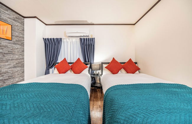 Arita Clover Heights - Foto 19