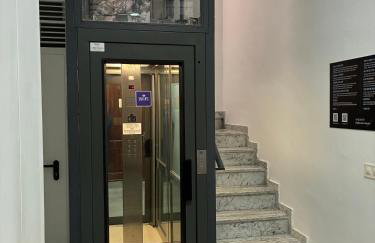 Trenor Apartments - Foto 54