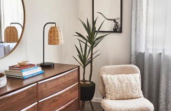 Olive and Stone - Foto 20