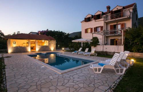 Holiday Home Luce - Foto 68