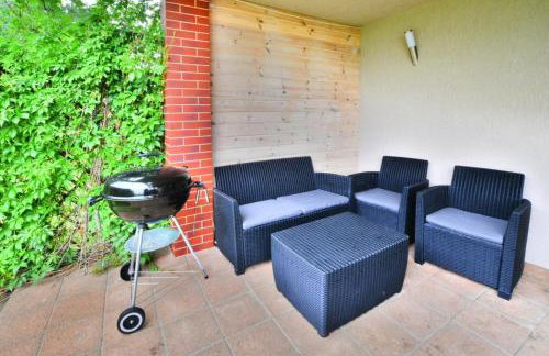 Villa in Swiecianowo Near Ostrowieckie Lake - Foto 35