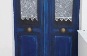 Studios Iris - Foto 46