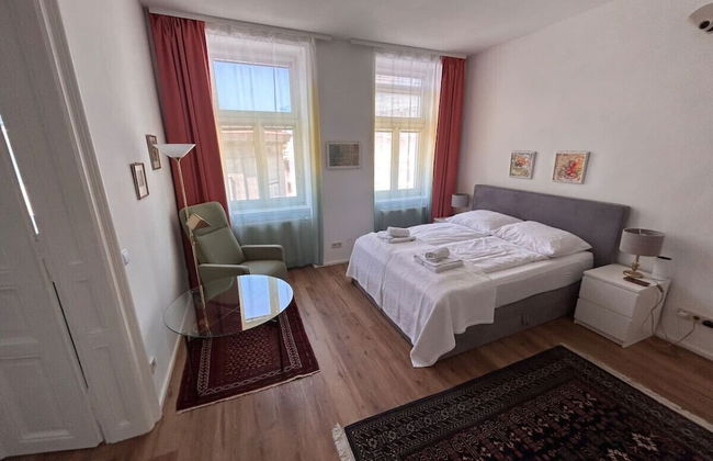 Red Orange Palm - Foto 8