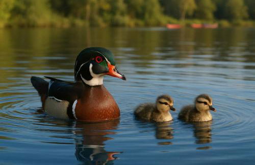 Ann Arbor Downtown Access - Walk to Stadium, Major Hospitals & Restaurants - Photo 24