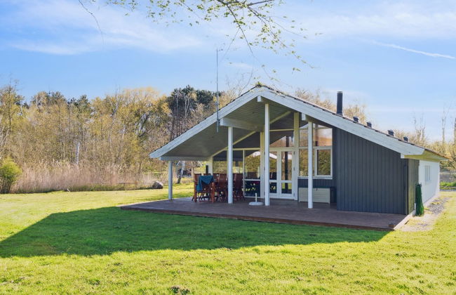 "Dagna" - 200m from the sea - Foto 8